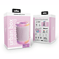 Energy Sistem Urban Box Pink Supernova - Miniatura 4