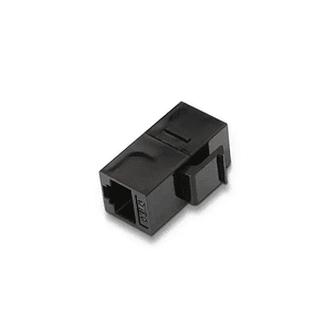 Aisens Empalme RJ45 CAT6 UTP Panel o Roseta