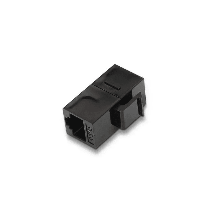 Aisens Empalme RJ45 CAT6 UTP Panel o Roseta 1