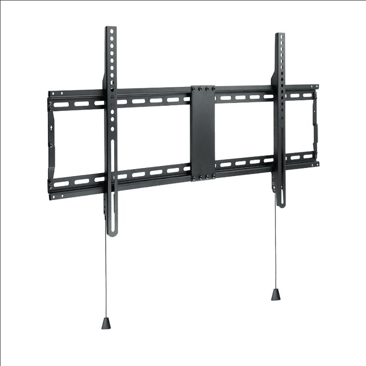 Tooq Soporte pared LP4390F-B pantallas 43