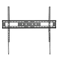 EWENT EW1504 soporte TV pared  XXL 60-100 - Miniatura 1