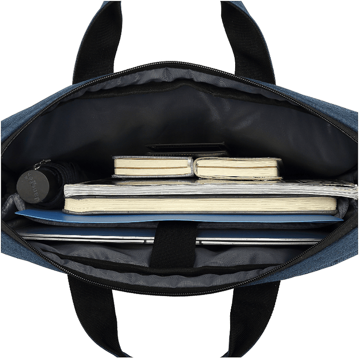 EWENT Maletín de portátil 15.6