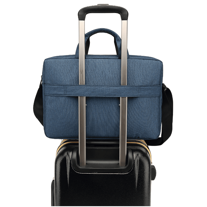 EWENT Maletín de portátil 15.6