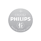 Philips Pila Boton Litio CR2032 3v Blister*5 - vignette 2
