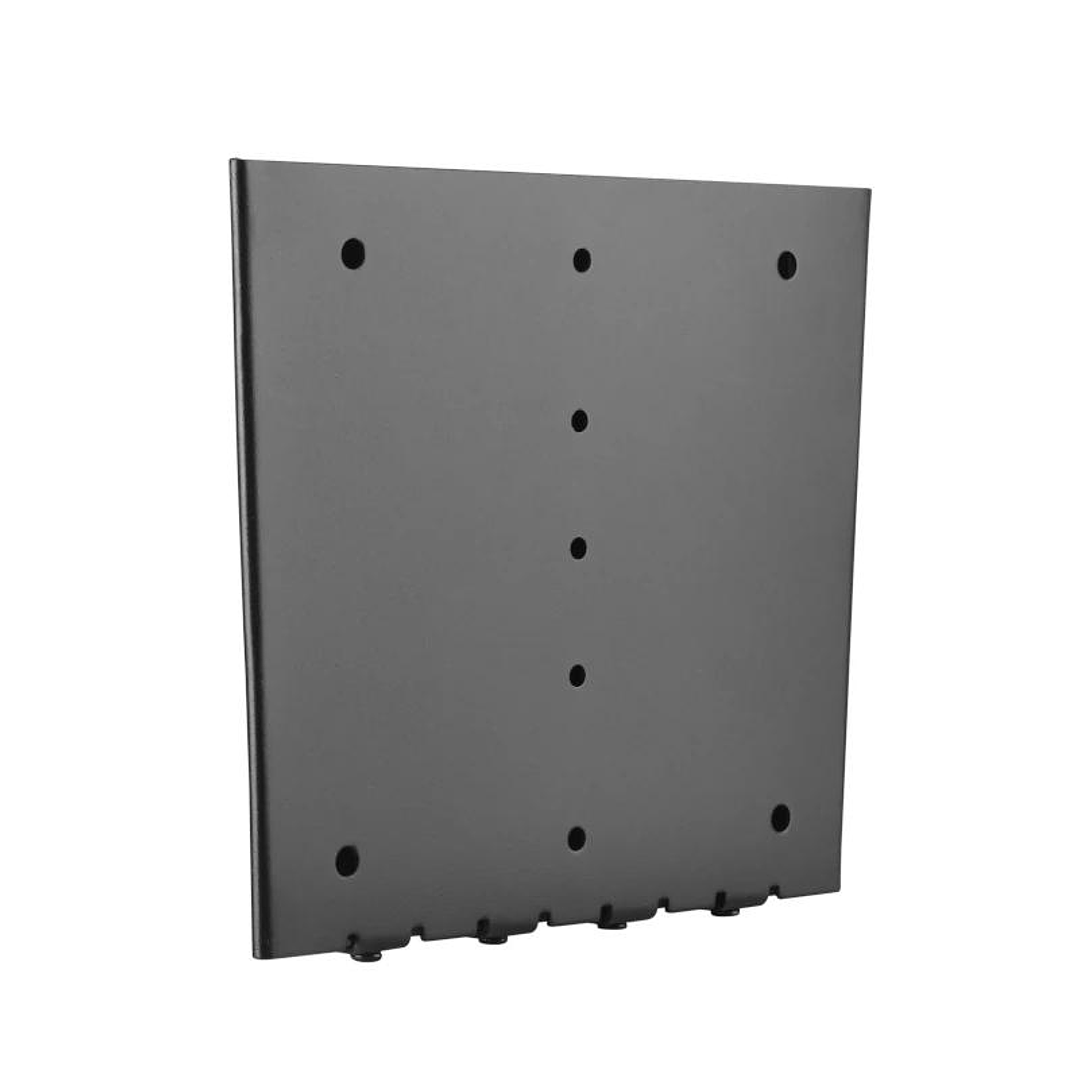 iggual SPTV01 Soporte TV pared Fijo 10