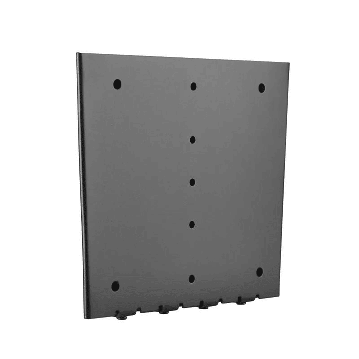 iggual SPTV01 Soporte TV pared Fijo 10