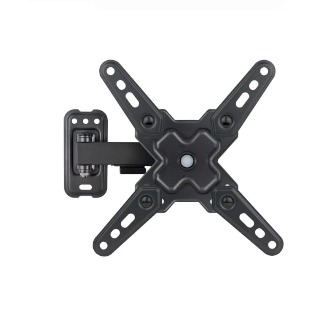 Tooq LP1343TN-B Soporte pared pantallas 13