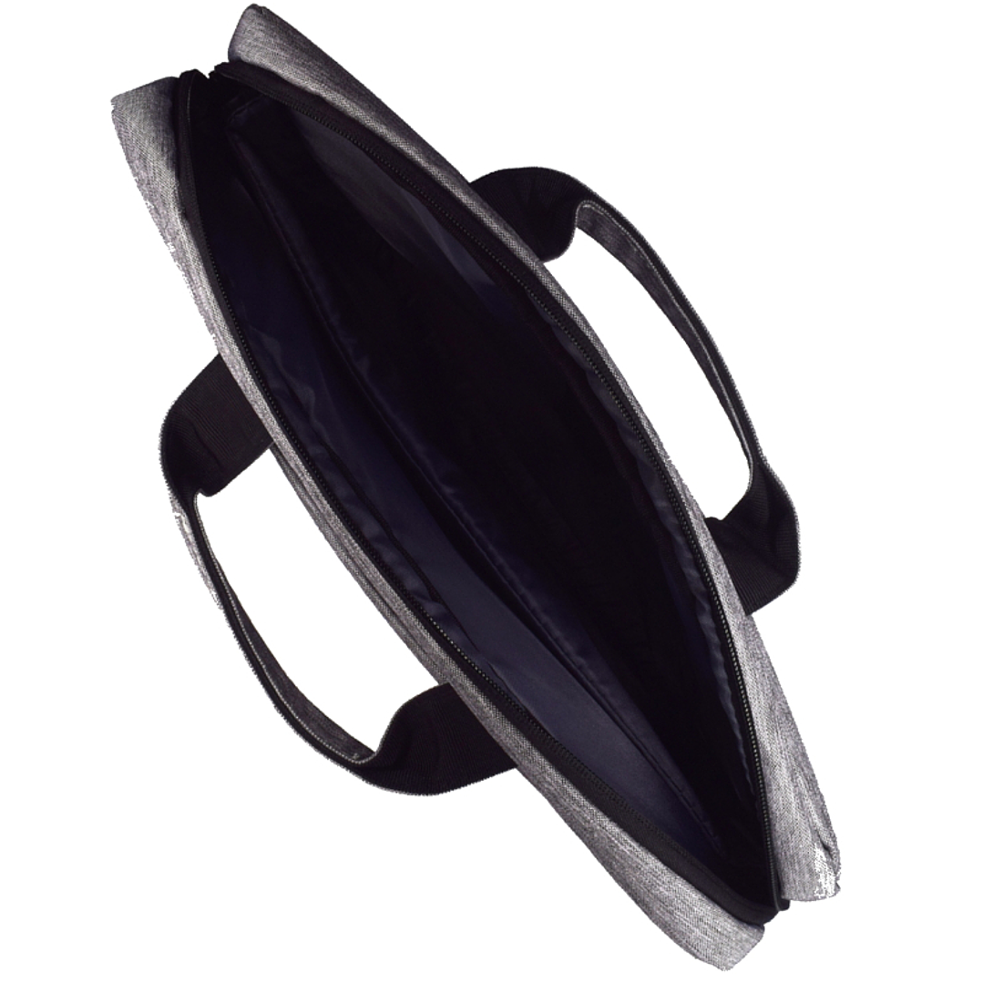 EWENT Maletin de portatil 15.6