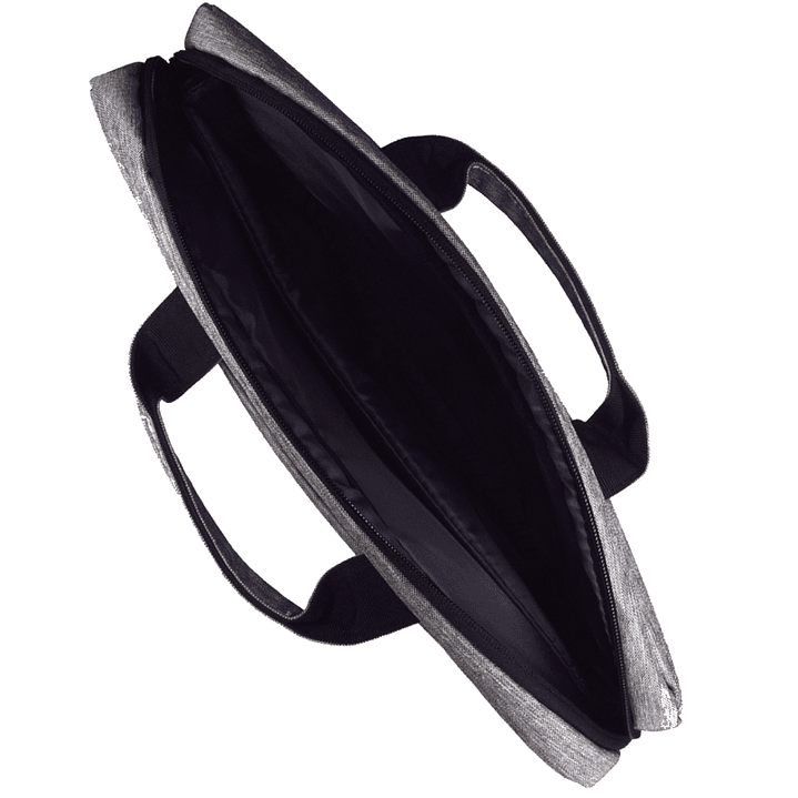 EWENT Maletin de portatil 15.6