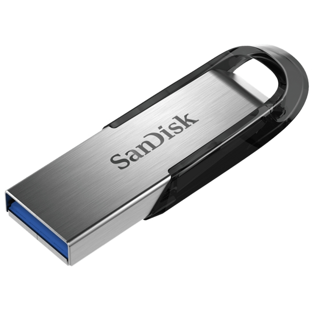 SanDisk SDCZ73-256G-G46 Lápiz USB 3.0 U.Flair 256G 1