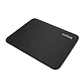 Nilox Alfombrilla negra - Thumbnail 2