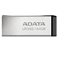 ADATA Lapiz Usb UR350 64GB USB 3.2 Metálica - vignette 1