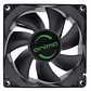 Tacens Anima ventilador caja 12cm 14db Fluxbearing - Thumbnail 1