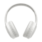 SPC Auricular Heron Studio 4618 bt Blanco - vignette 1