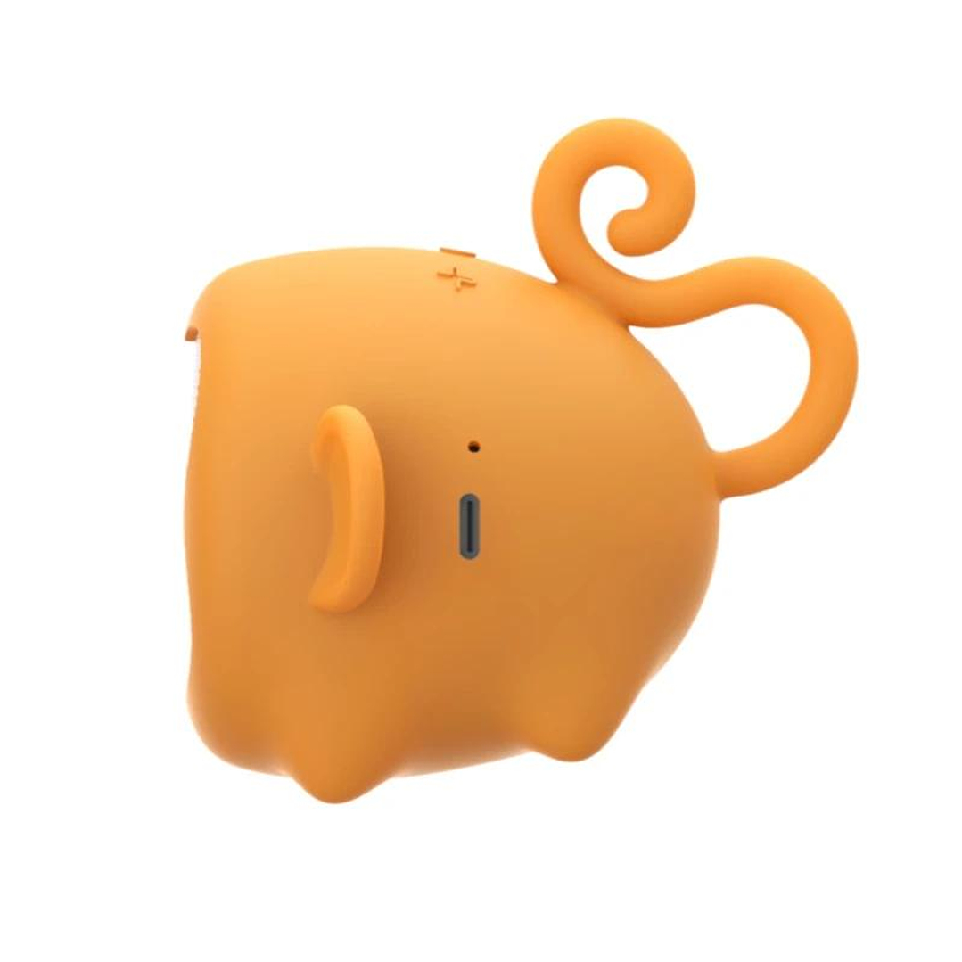 Celly Altavoz inalámbrico Mono 2