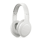 SPC Auricular Heron Studio 4618 bt Blanco - vignette 2