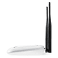 TP-LINK TL-WR841N Router N300 2T2R 5dBi - Miniatura 3