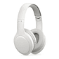 SPC Auricular Heron Studio 4618 bt Blanco - vignette 3