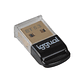 iggual Adaptador USB 2.0 mini Bluetooth 5.3 - vignette 1
