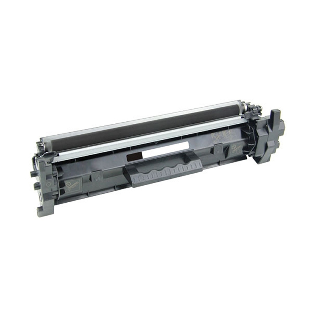 INKOEM Tóner Compatible HP CF230A Negro 1