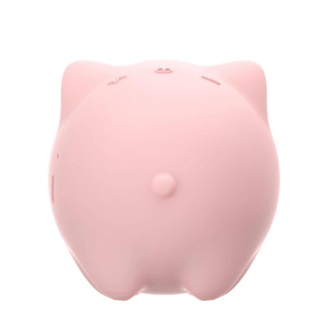 Celly Altavoz inalámbrico Cerdo 3