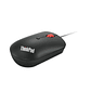 Lenovo Ratón compacto con cable ThinkPad USB-C - vignette 2