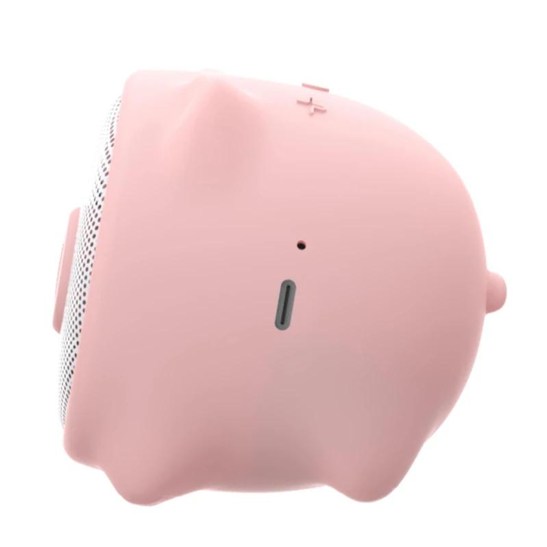 Celly Altavoz inalámbrico Cerdo 4