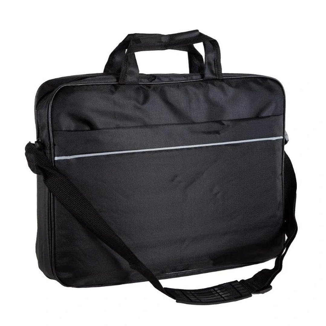 iggual Maletín portátil 15.6