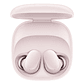 Xiaomi Auriculares Redmi Buds 6 Play Pink - Miniatura 2