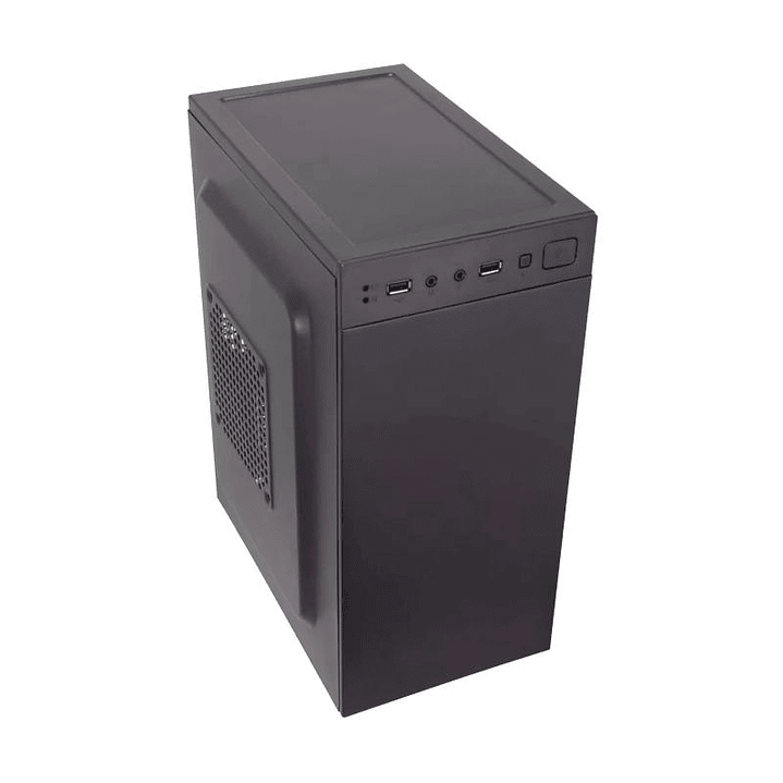 Approx Caja M-atx APPC-201 USB3.0 3