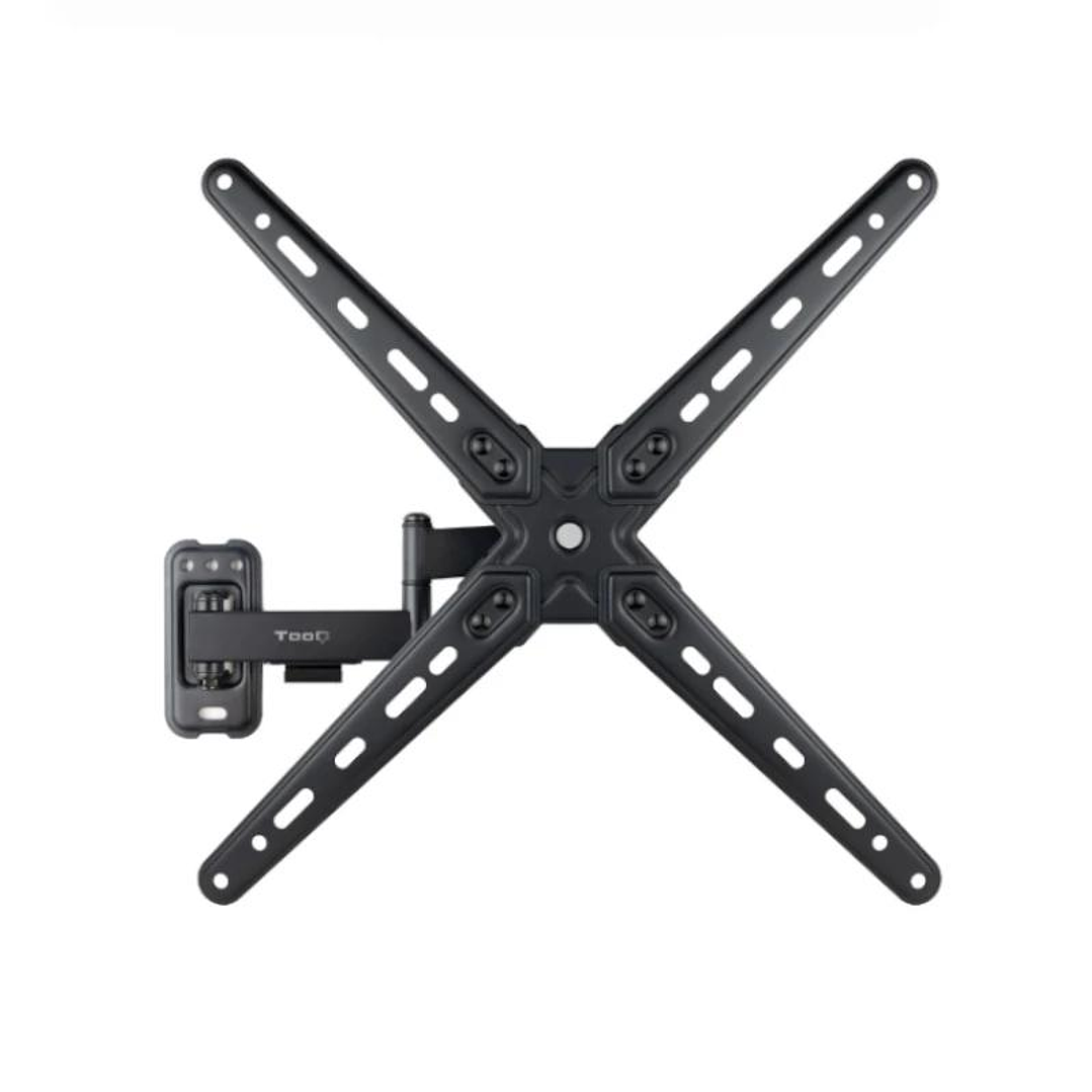 Tooq LP1356TN-B Soporte pared pantallas 13