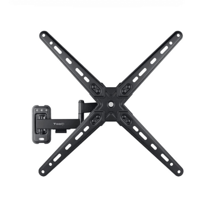 Tooq LP1356TN-B Soporte pared pantallas 13