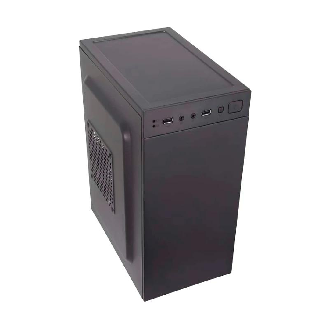 Approx Caja M-atx APPC-201 USB3.0 4