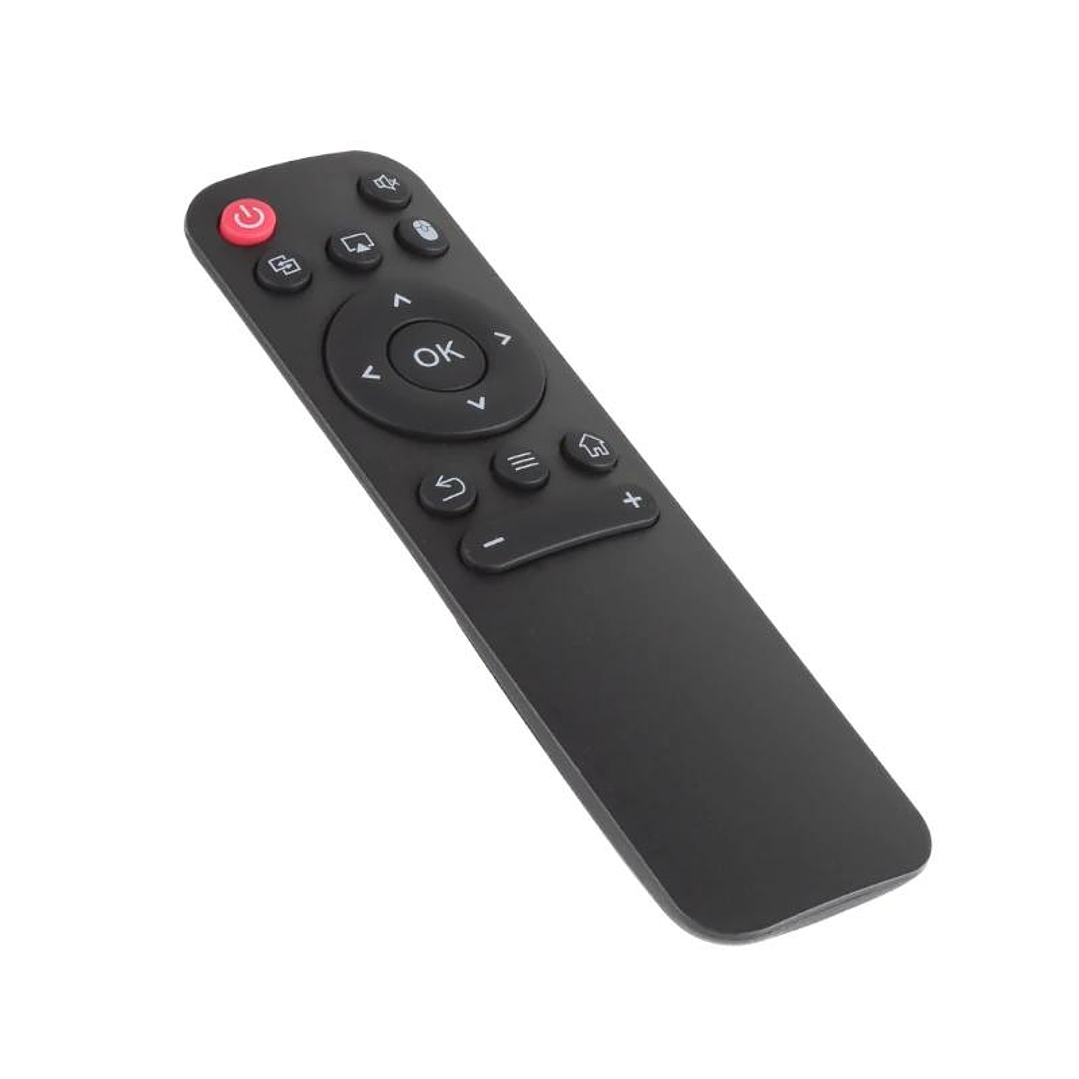 iggual Mando control remoto proyector MP720 MP1080 2