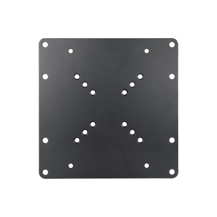 Tooq Adaptador VESA 200x200 para pantallas 23