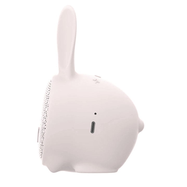 Celly Altavoz inalámbrico Conejo 2