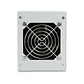 Tooq Fuente Alimentación SFX TQEP-500S-SFX 500W - Thumbnail 3