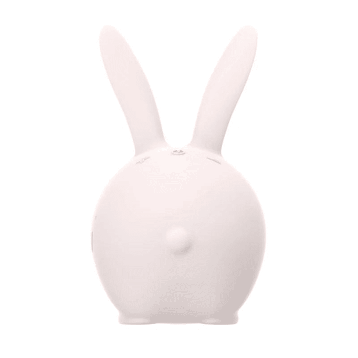 Celly Altavoz inalámbrico Conejo 3