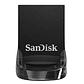 SanDisk SDCZ430-128G-G46 Lápiz USB 3.1 U.Fit 128GB - thumbnail 4