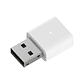 D-Link AN3U Adaptador WiFi USB N300 - vignette 2