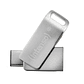Intenso Lápiz USB cMobile USB 3.0 + TypeC 128GB - Miniatura 1