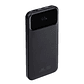 RIVACASE VA2211 22,5W  fast charge 10000mAh Black - Miniatura 1