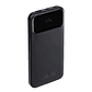 RIVACASE VA2211 22,5W  fast charge 10000mAh Black - Miniatura 3