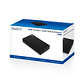 Ewent EW7056 Caja externa 3.5