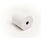 iggual Pack 5 rollos papel térmico sin BPA 80X80mm - Thumbnail 3