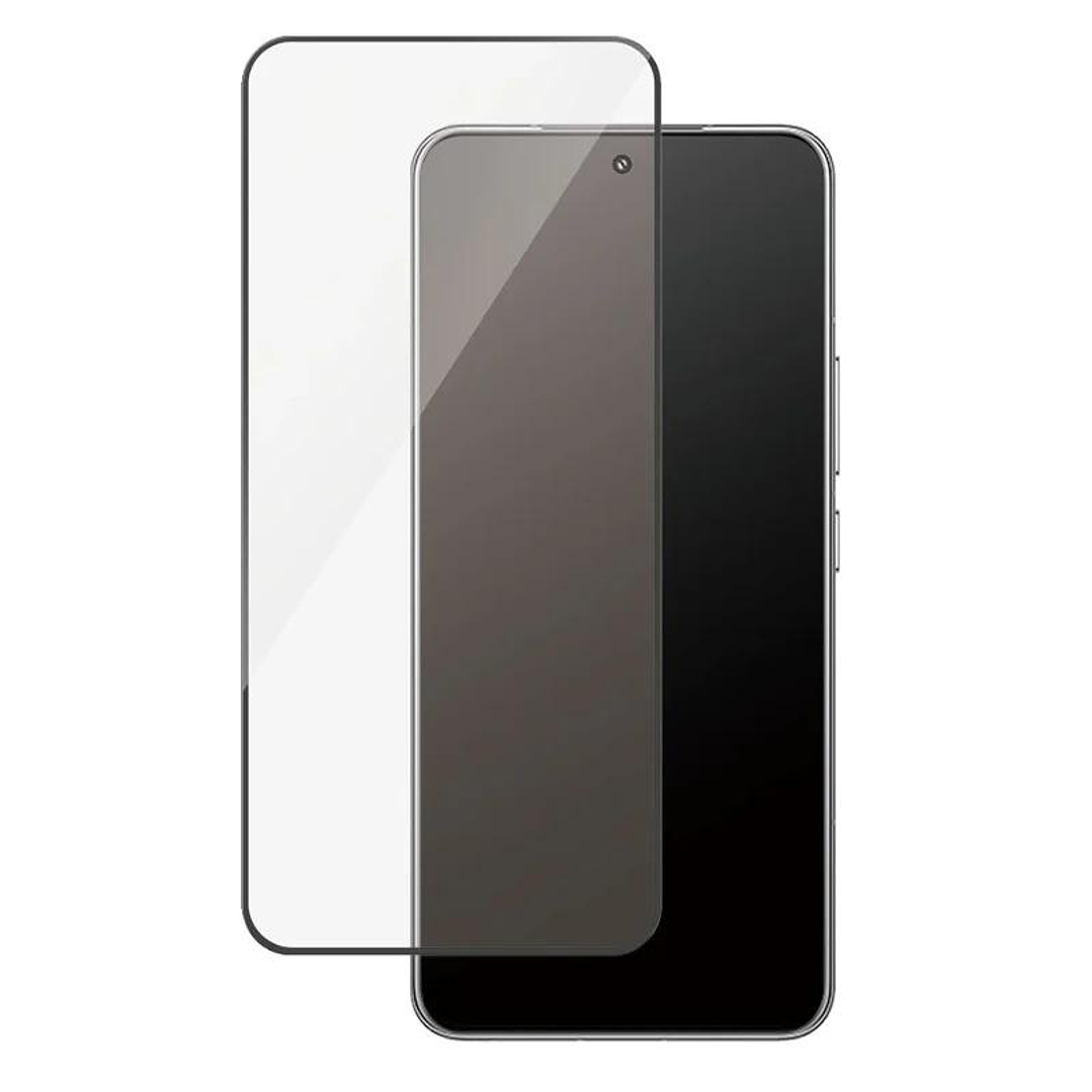 PanzerGlass Screen Protector Xiaomi Redmi Note 14 2