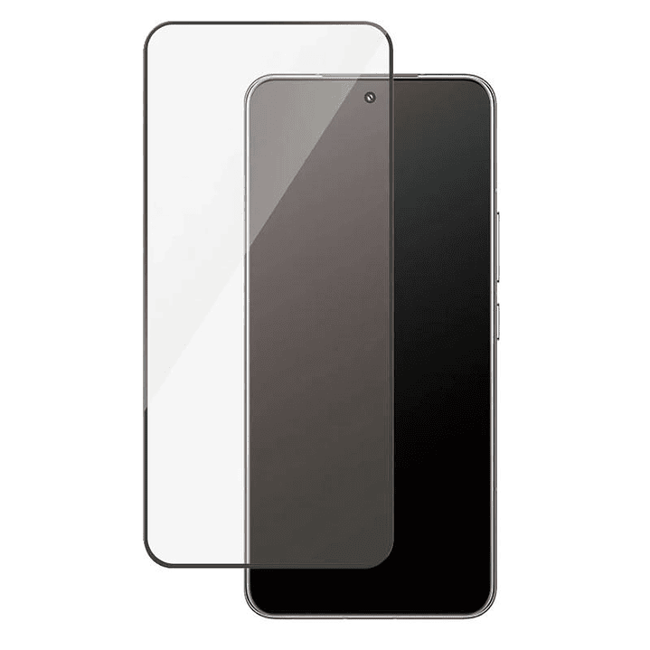 PanzerGlass Screen Protector Xiaomi Redmi Note 14 2