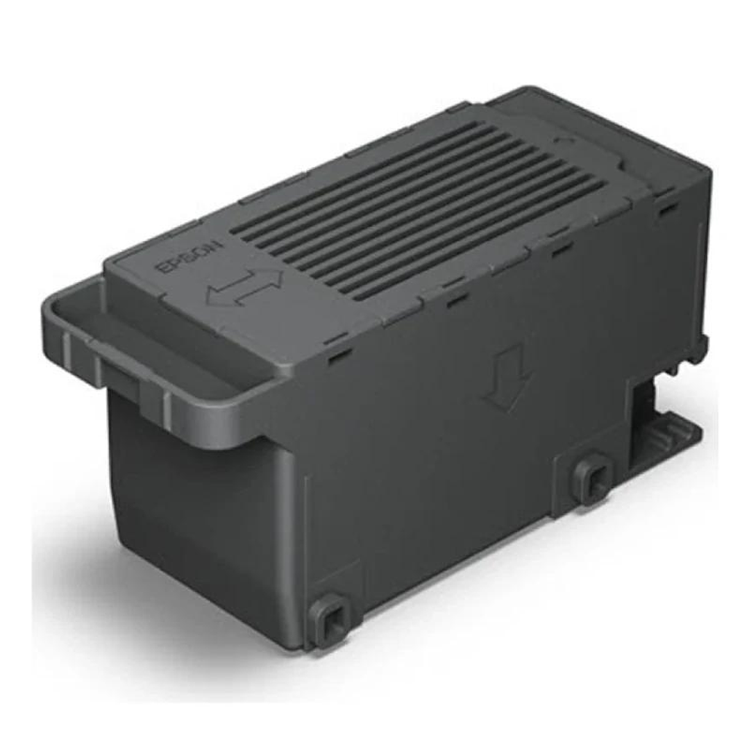 Epson Caja mantenimiento Ecotank serie 5800 1
