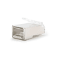 Nanocable Conector RJ45 Categoria 5E  FTP 10 Und. - vignette 2