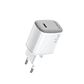 Celly Cargador  45W Usb-C + Cable Usb-C - vignette 2